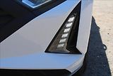 Hyundai i20 1,2 i  1MAJ,ZÁRUKA,DPH,25327KM - náhled 27
