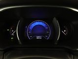 Renault Mégane (2018) 1.6 SCe, Serv.kniha, Kůže - náhled 9