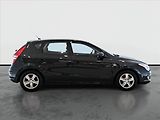 Hyundai i30 (2008) 1.4 CVVT, nová STK - náhled 6