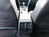 Volkswagen Arteon SB R-Line 2,0 TDI 7DSG 4MOT - náhled 22
