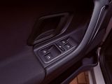 Škoda Fabia 1.2 TSi Elegance, Serviska - náhled 12