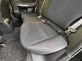 Subaru Impreza (2016) 1.6/84Kw * 2.Maj * KLIMA * TZ  - náhled 24