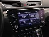 Škoda Superb 2.0TDI 140kW STYLE 4x4 DSG CZ - náhled 38