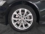 Audi A6 (2017) 3.0 TDI, 4X4, Automat, Kůže - náhled 15