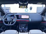 BMW X3 xDrive40d M-Sport - náhled 6