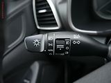 Hyundai Tucson (2018) 1.6 T-GDi 4x4, ČR, AT, LED - náhled 14