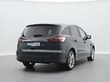 Ford S-MAX 2,0 TDCI 140kW Aut. Titanium - náhled 7