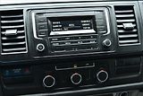 Volkswagen Transporter 2.0 TDI L2 KLIMA DPH TAŽNÉ Z. - náhled 14