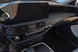 Lexus LS 500h (2022) Prestige, Mark Levinson, LED - náhled 13