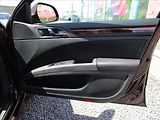Škoda Superb 2.0TDi DSG, Elegance - náhled 22