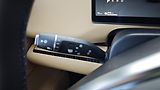 Leapmotor C10 (2026) Design ProMax  4x2  300 PS - náhled 35