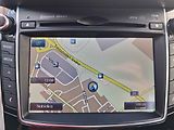Hyundai i30 (2013) 1.6GDi, 2.maj, servis.kniha - náhled 19