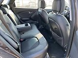 Hyundai ix35 1,7 CRDi 85KW KLIMA ALU 2xKOLA - náhled 12