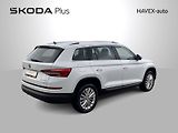 Škoda Kodiaq (2017) 2.0 TDI 4x4 DSG Style + - náhled 2