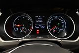 Volkswagen Touran 2,0 TDI 110KW DSG 7míst Záruka - náhled 17