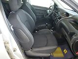 Peugeot 206 (2006) 1,4i**KLIMATIZACE**5DV - náhled 16