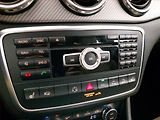Mercedes-Benz GLA (2014) 220 CDI 4MATIC, 4X4 - náhled 17
