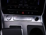 Audi A6 2.0 40TDI 150kW QUATTRO LED - náhled 21