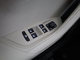 Škoda Kodiaq (2022) Laurin&Klement 2.0 TDI 4x4 - náhled 17