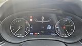 Opel Insignia (2022) 2.0 CDTi 128kW Elegance AT8 - náhled 17