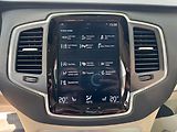 Volvo XC90 D5/2019/MOMENTUM.DPH.ZÁRUKA 12 - náhled 36