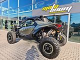 Can-Am Maverick R (2026) XRC, najeto 997 Km, odpočet DP - náhled 6