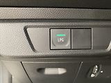 Dacia Logan 1,0 TCe 67kW LPG - náhled 13