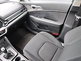 Kia Sportage (2022) 1.6 T-GDI - náhled 8