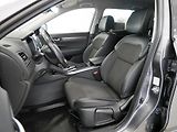 Renault Koleos - náhled 11