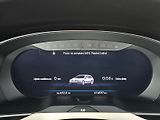 Volkswagen Passat (2018) 2.0TDI 140kW DSG R-line DSG 4x - náhled 11