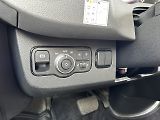 LeVoyageur Ostatní LVX 8.0 GHF Heritage Mercedes - náhled 25