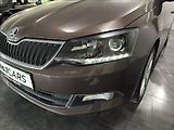 Škoda Fabia 1,2   TSI VÝHŘEV TEMPOMAT - náhled 24