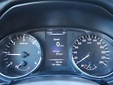 Nissan Qashqai (2014) 1.5 dCi, Serv.kniha, Tempomat - náhled 10