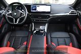 BMW Řada 4 420d xD NTOP TAŽNÉ HUD ČR 1.M - náhled 21
