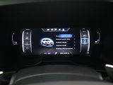SsangYong Korando 1,5 Turbo 120kW e-XGI CZ - náhled 14