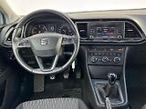 Seat Leon STYLE - náhled 18