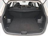 Hyundai ix35 (2014) 1.7 CRDi, ČR,1.maj, Serv.kniha - náhled 14