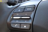 Hyundai i30 WG 1.5T-GDI 103KW DCT FAMILY N - náhled 34