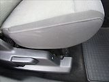 Toyota ProAce City Verso 1.5D-4D, 1. majitel - náhled 28