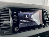 Škoda Karoq (2024) DSG 1.5TSI 110kW Selection Fre - náhled 13