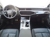 Audi A6 (2022) 40 TDI 150kW S-tronic quattro - náhled 4
