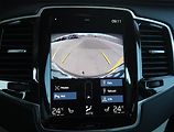 Volvo XC90 (2021) B5 AWD - náhled 19