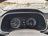 Hyundai Tucson 1.6 T-GDI/130kW Adventure - náhled 16