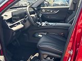 Chery Tiggo 7 (2026) HEV 1.5 UNIQUE - náhled 6