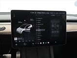 Tesla Model Y (2023) Performance 79kWh, SoH 93% - náhled 24