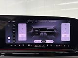 Audi A6 Allroad (2026) TDI 220 KW QUATTRO, WEBASTO, P - náhled 18