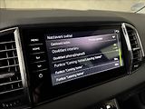 Škoda Karoq 1,5 TSi  Style Virtual Kessy M - náhled 30