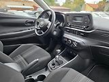 Hyundai Bayon 1.2-1.MAJ-V ZÁRUCE-KLIMA-62KW - náhled 16