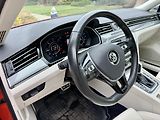 Volkswagen Passat (2017) Alltrack 4x4 DSG - náhled 8