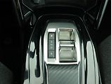 Peugeot 2008 (2023) Active Pack 50 kWh, SoH 97% - náhled 13